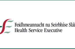 HSE