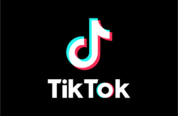TikTok 2022