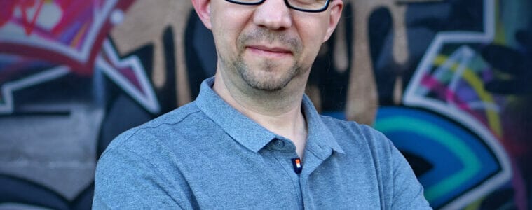David Minns