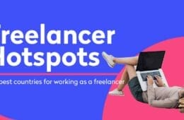 Freelancer