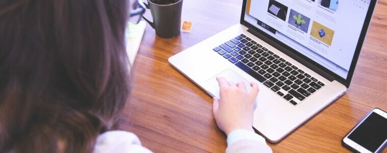 We Rise and Startup Genome Partner to Research Women in the European Tech Ecosystem