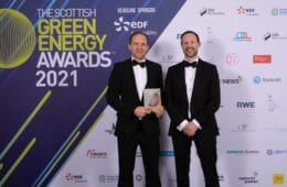 Renewables