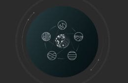 Ecosystems