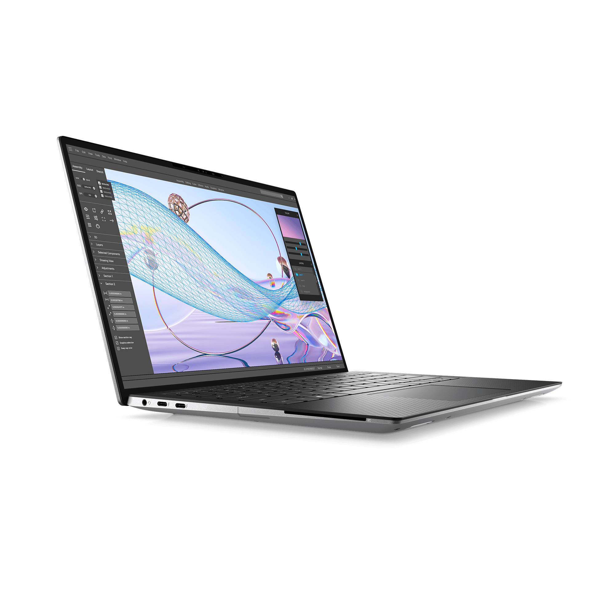 Dell Technologies Elevates the Hybrid Work Experience