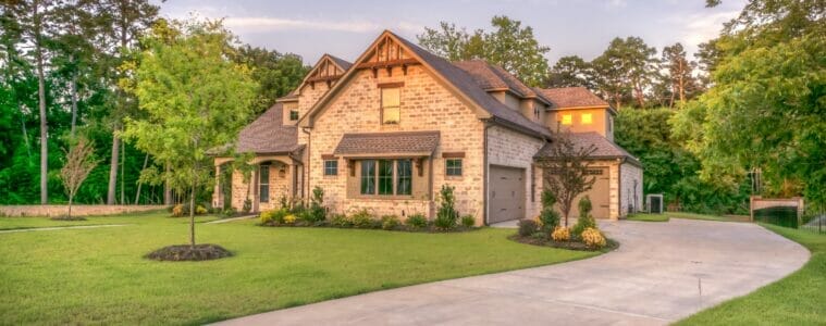 Tired of looking for the perfect place?