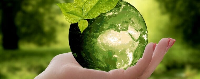 HBAR Foundation Launches $100M+ Sustainable Impact Fund on Hedera