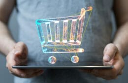 Dell Technologies Expands Edge Innovations for Retailers