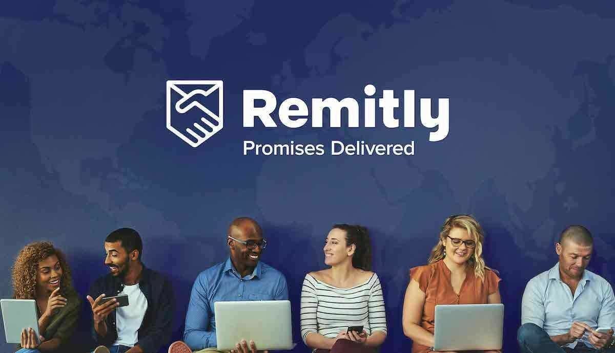 Remitly to Create 120 New Jobs in Cork