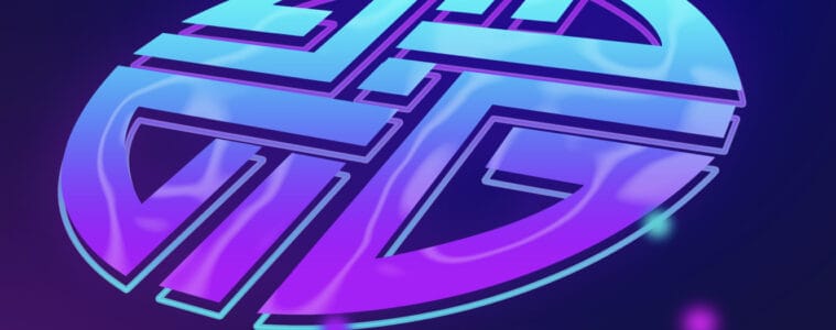 StrongNode