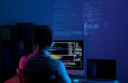 climate tech companies