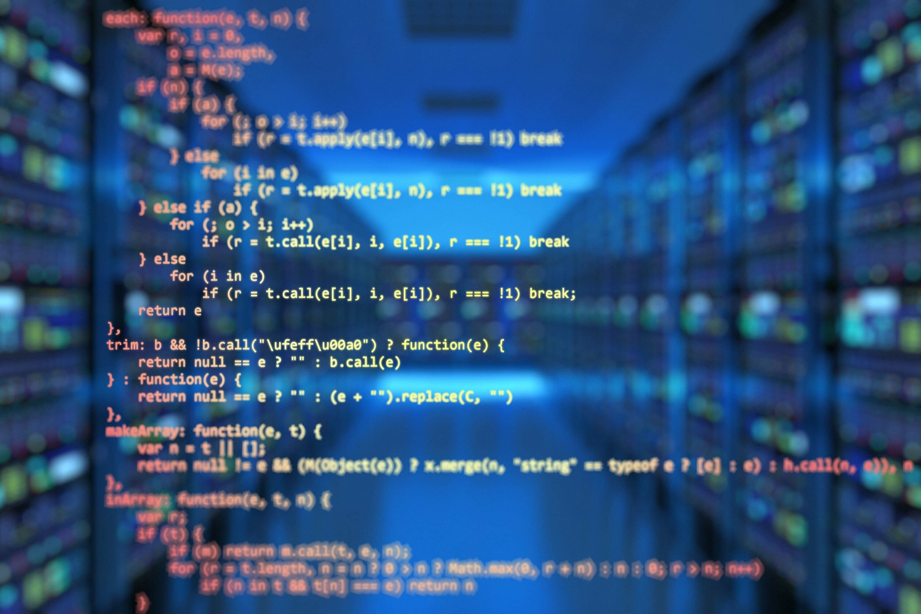 source, code, software, inspired testing