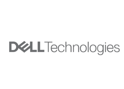 Transformation Made Real. Dell