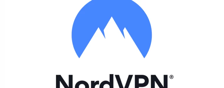 NordVPN-Meshnet