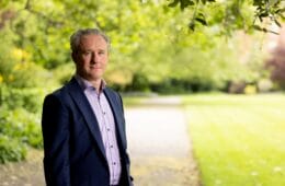 Poolbeg Pharma-AI model
