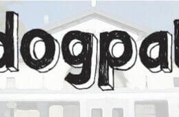 dogpatch
