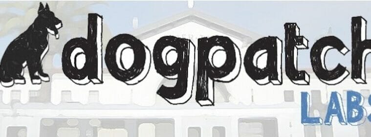 dogpatch