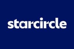 Starcircle