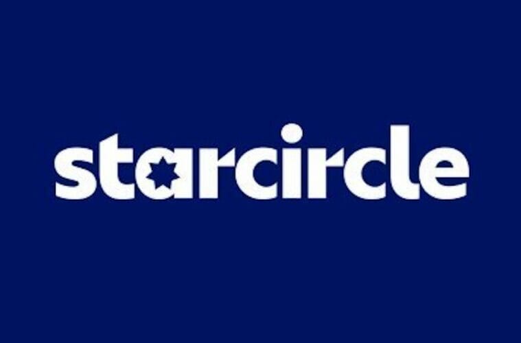 Starcircle
