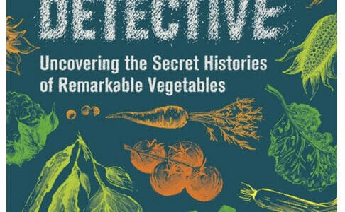 Seed Detective