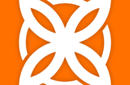 Humankinds Logo