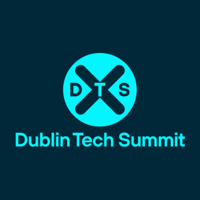 Dublin Tech Summit Unveils all new Accelerate Hub for entrepreneurs