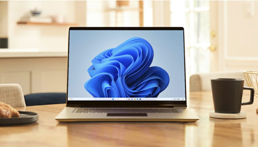 Windows 11