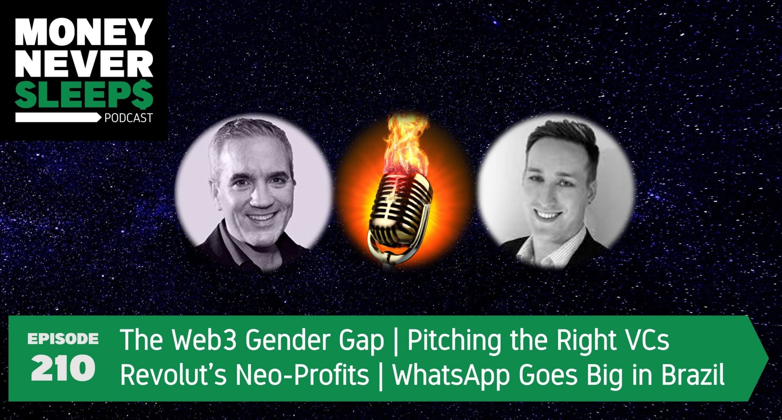 web3 gender gap