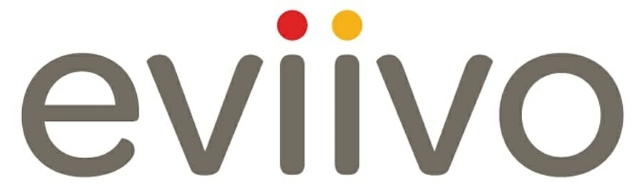 eviivo Collective