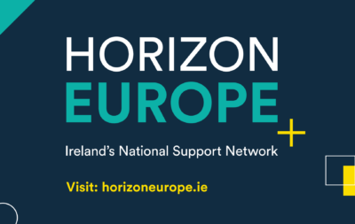 Horizon Europe