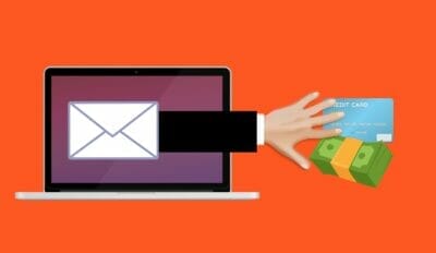 scam, phishing, fraud