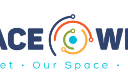 Space Week