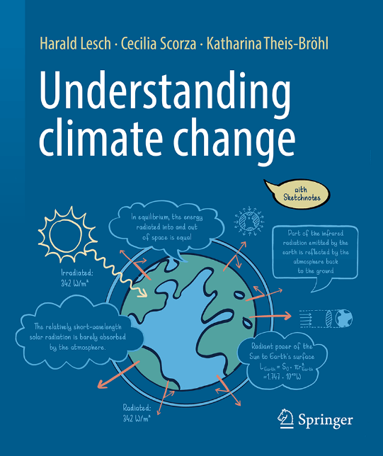 Climate Change
