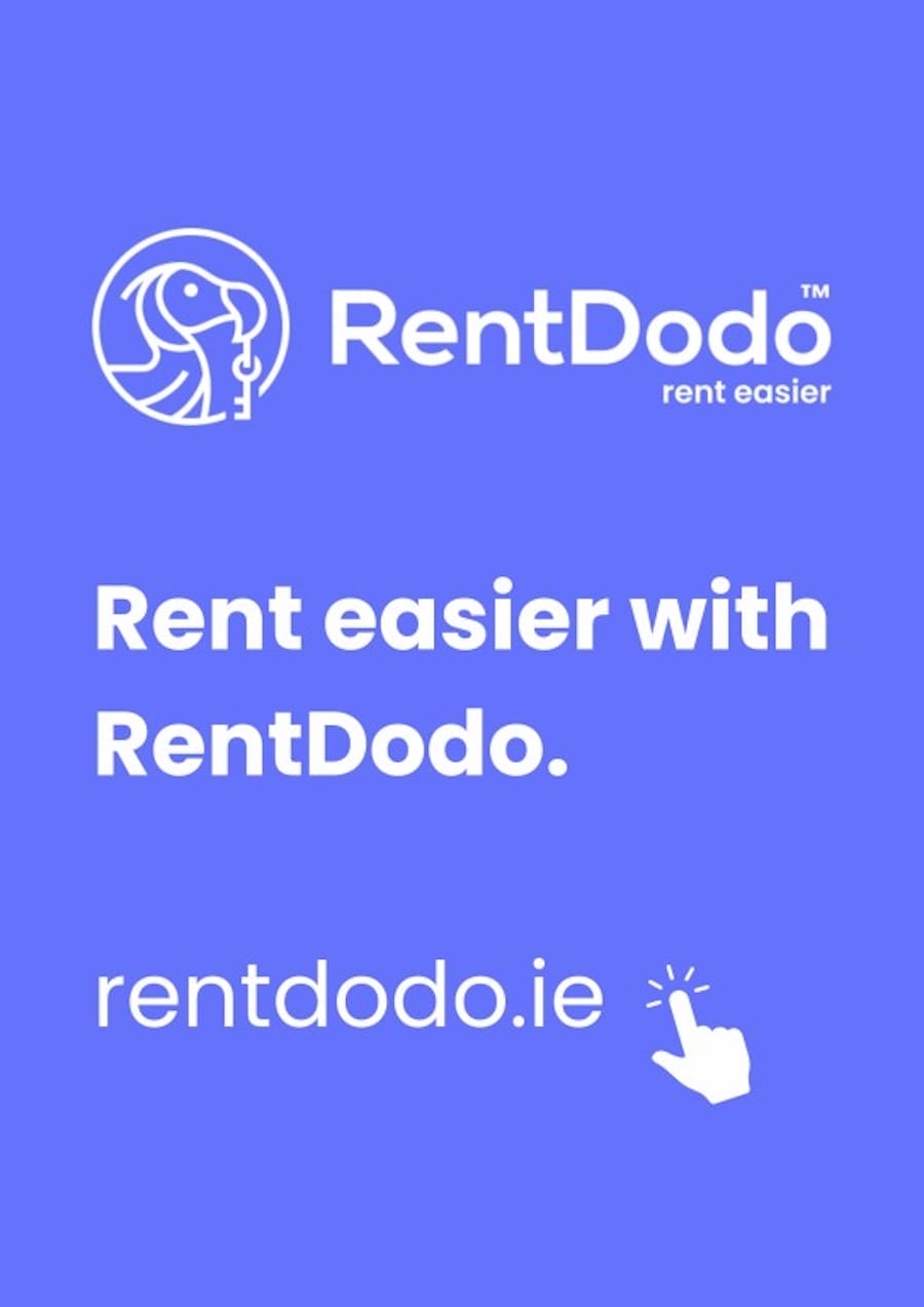 RentDodo