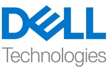 Dell announces NativeEdge 2.0 for enhanced Edge operations