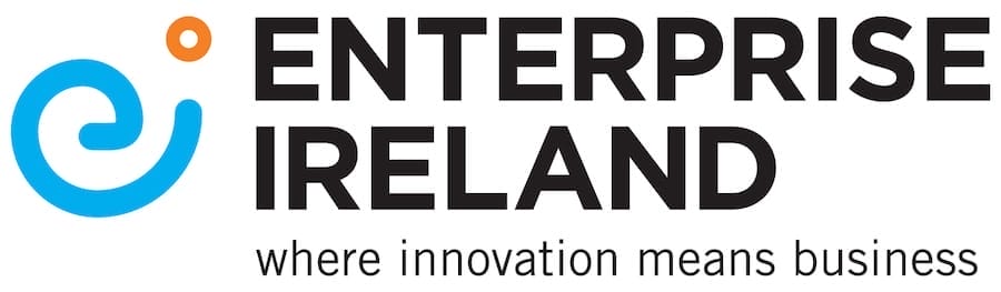 Enterprise Ireland, Money2020 Europe cybersecurity