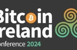 Bitcoin Ireland