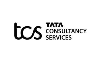 86% of Executives have already deployed Artificial Intelligence to enhance revenue - TCS Global AI Study