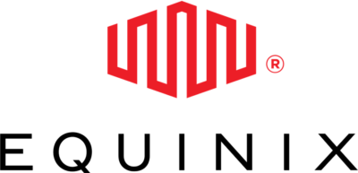 Equinix