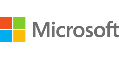 microsoft, ms, logo, Cyber Signals report