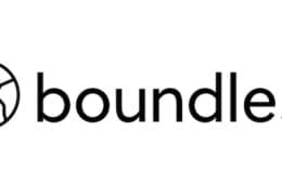 Boundless