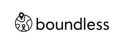 Boundless