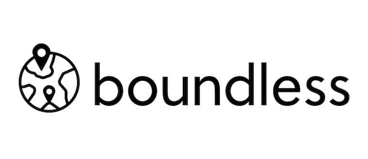 Boundless