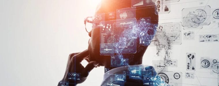 The New C-Suite Role Accelerating AI innovation