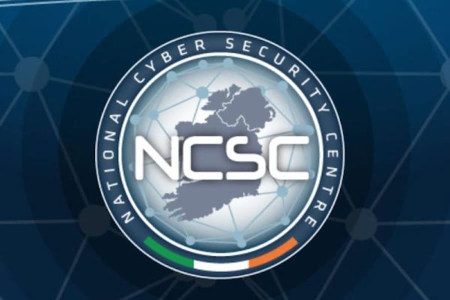 National Cyber Security Centre