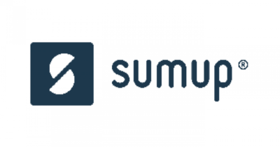 SumUp launches Bookings