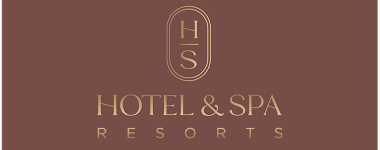 Hotel & Spa Resorts.com, a new Irish luxury travel and gifting platform