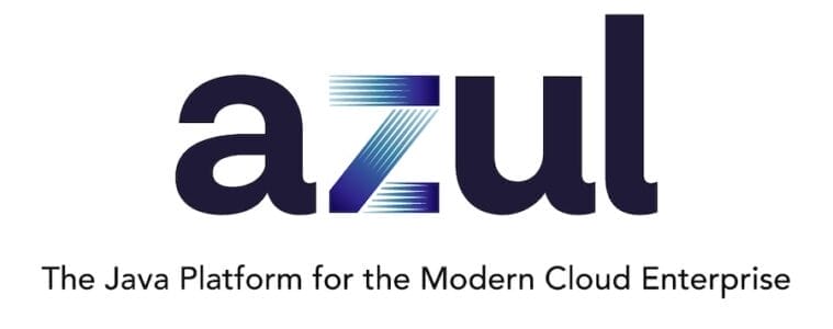 Azul Java platform