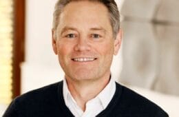 Adam Ball CCO Prommt - How omnichannel payments are bridging the generational gap