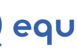 Equal1