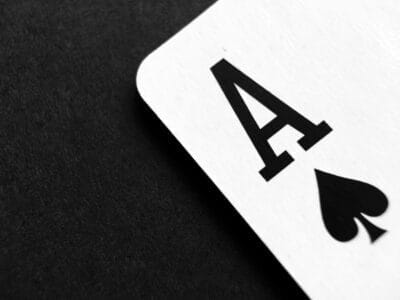 How AI Technology is Revolutionizing Poker Strategy